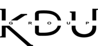 KDU