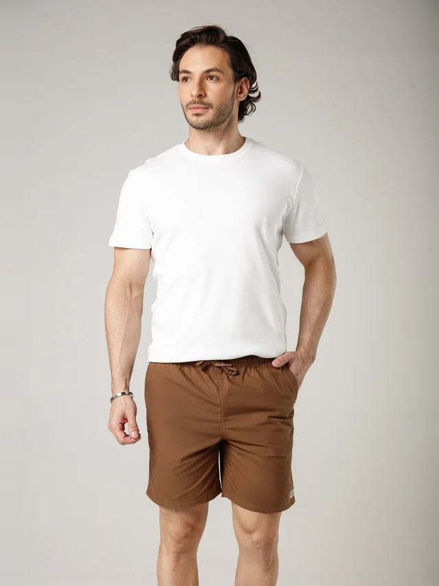 Bermuda casual relax, KDU, referência 72122, vista principal